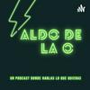 undefined Aldo De La O