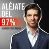 undefined Aléjate del 97%