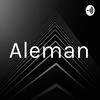 undefined Aleman