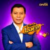 undefined Alex "El Genio" Lucas