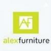 undefined Alex Furniture