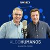 undefined AlgoHumanos