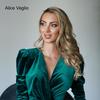 undefined Brighter Me Podast | Mindset al femminile con Alice Veglio