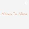 undefined Alinea Tu Alma y encuentra la fe en Dios