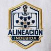 undefined Alineación Indebida