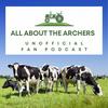 undefined All About The Archers