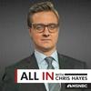 undefined All In with Chris Hayes