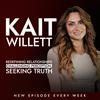 undefined Kait Willett Podcast