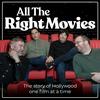 undefined All The Right Movies