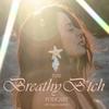 undefined The Breathy Bitch Podcast - with Regina Lawrence
