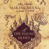 undefined All the Young Dudes - Audiobook