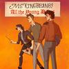 undefined All the Young Dudes - Lectura