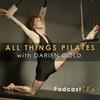 undefined All Things Pilates with Darien Gold