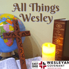 undefined All Things Wesley