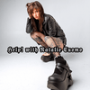 undefined Help! with Natalie Cuomo