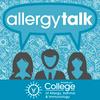 undefined allergytalk