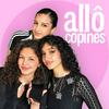 undefined Allô Copines