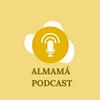undefined AlMamá Podcast