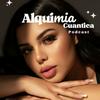 undefined Alquimia Cuantica Podcast ✨