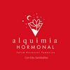 undefined Alquimia Hormonal