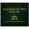 undefined ALQUIMIA DE VIDA - PODCAST