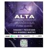 undefined Alta Dirección Jurídica (y otras galaxias)