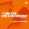 undefined Alta Velocidad Radio