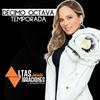 undefined Altas Vibraciones
