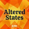 undefined Altered States