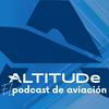 undefined Altitude Aviation Leaders