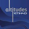 undefined Altitudes by Etihad