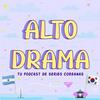 undefined Alto drama