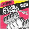 undefined ALV Los Placeres Culpables