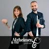 undefined Alzheimer la voz