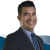 undefined Amanece en Enfoque Noticias