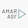 undefined Amar ASY