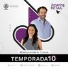 undefined Amazing Retail Podcast by Getin