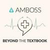 undefined AMBOSS: Beyond the Textbook