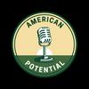 undefined American Potential