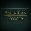 undefined American Power