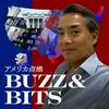undefined アメリカ点描Buzz＆Bits
