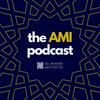 undefined The AMI Podcast