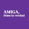 undefined Amiga, dime la verdad