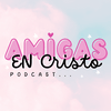 undefined Amigas en Cristo