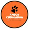 undefined Amigo Chihuahua