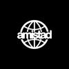 undefined AMISTAD SLW