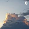 undefined Energía Guía | Meditaciones guiadas