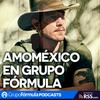 undefined AMOMÉXICO en Grupo Fórmula