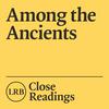 undefined Among the Ancients