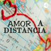 undefined Amor a Distancia